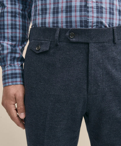 Brooks Brothers Friday Oxford Shirt