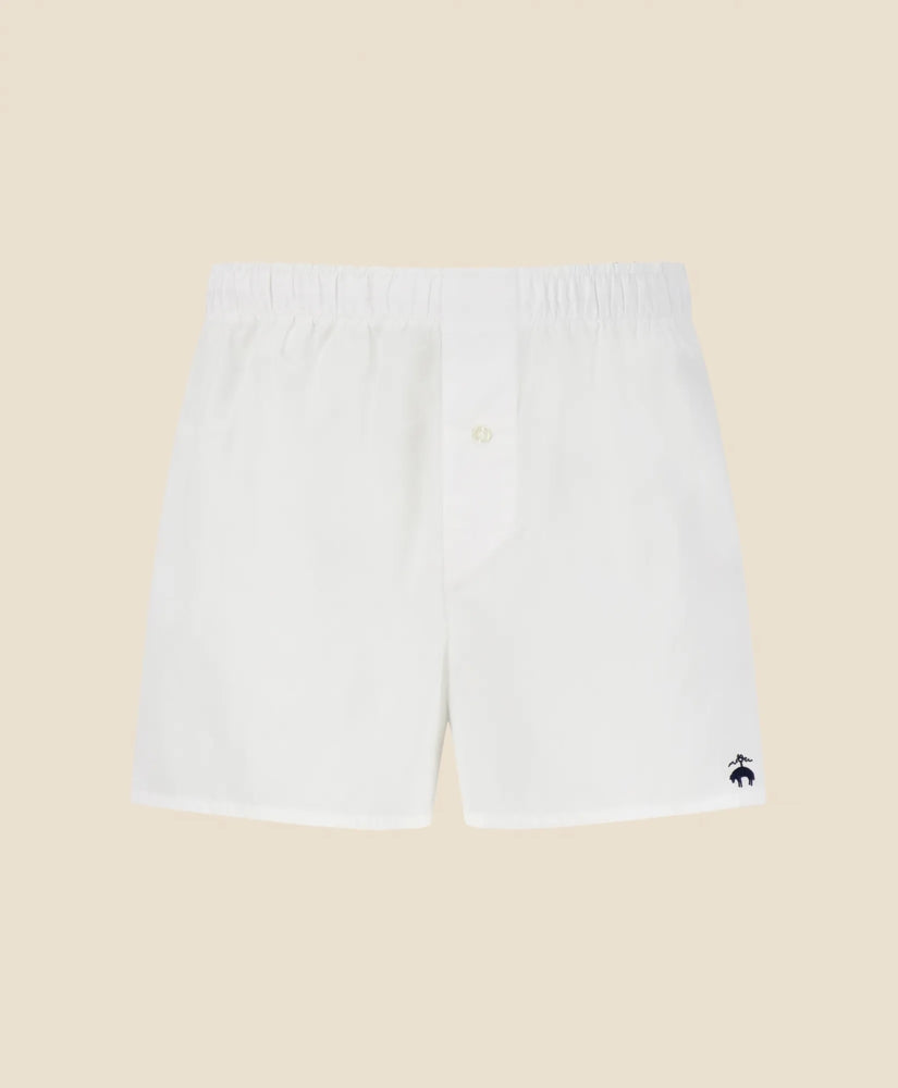 White,XS