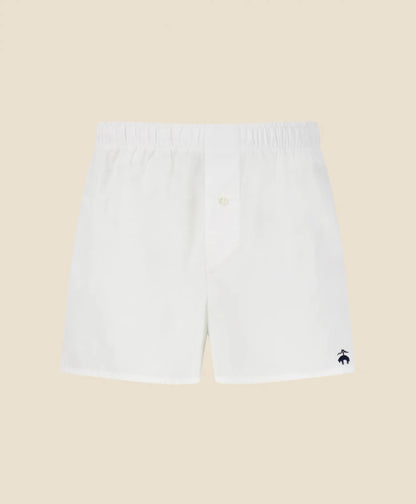White,XS