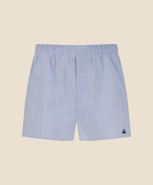 Brooks Brothers Friday Oxford Shirt
