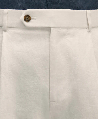 Brooks Brothers Friday Oxford Shirt