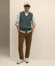Medium Brown