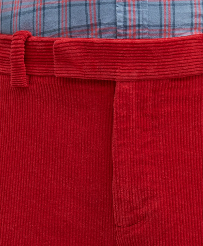 Brooks Brothers Friday Oxford Shirt