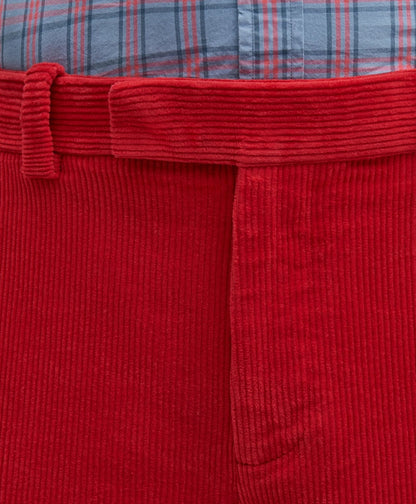 Brooks Brothers Friday Oxford Shirt