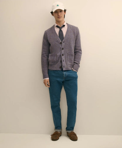 Medium Blue,28,30