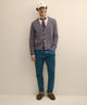 Medium Blue
