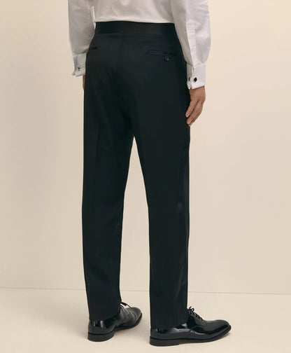 Brooks Brothers Friday Oxford Shirt