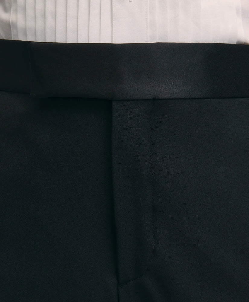 Brooks Brothers Friday Oxford Shirt