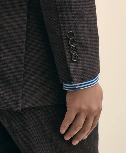 Brooks Brothers Friday Oxford Shirt