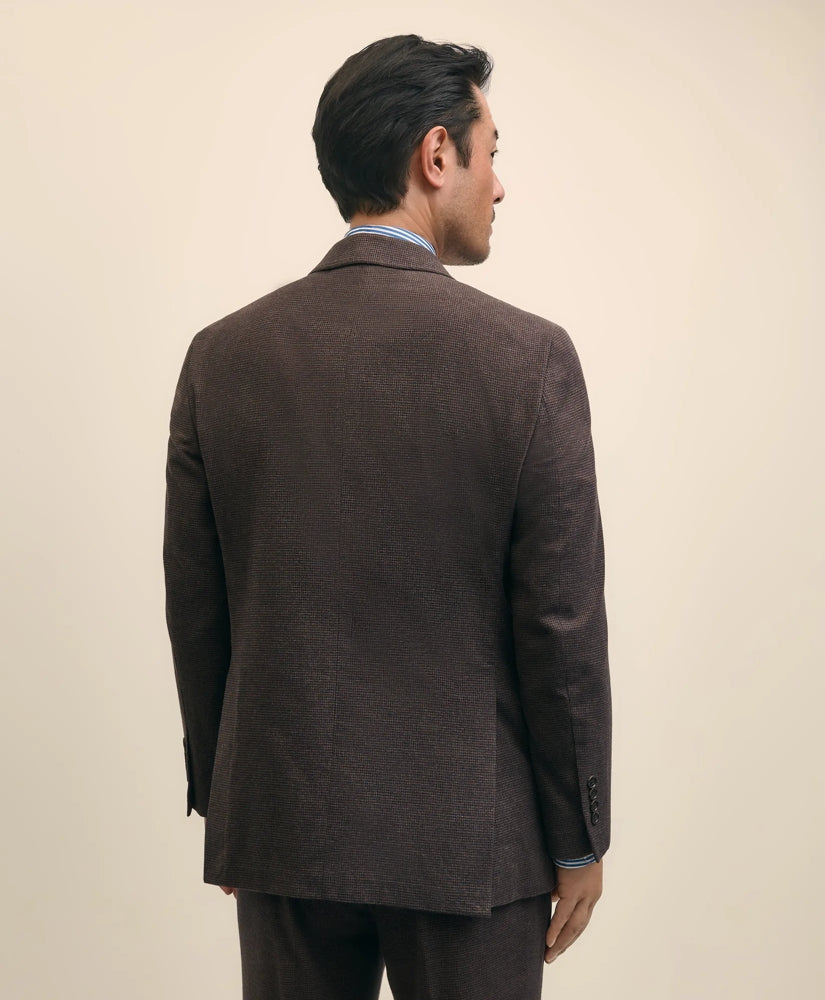 Brooks Brothers Friday Oxford Shirt