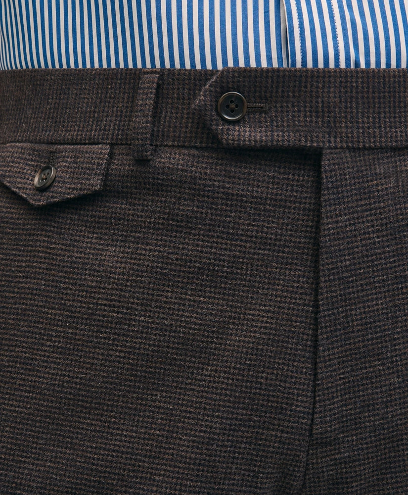 Brooks Brothers Friday Oxford Shirt