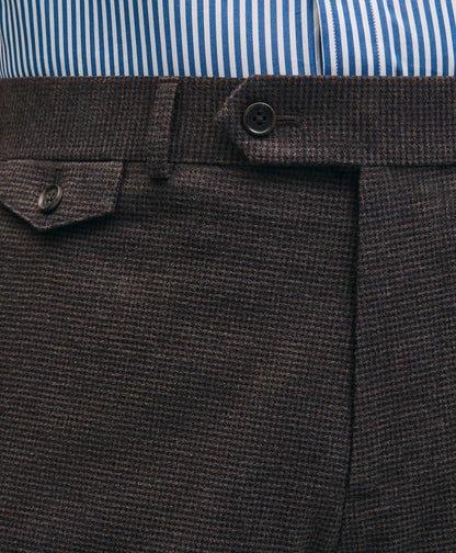 Brooks Brothers Friday Oxford Shirt