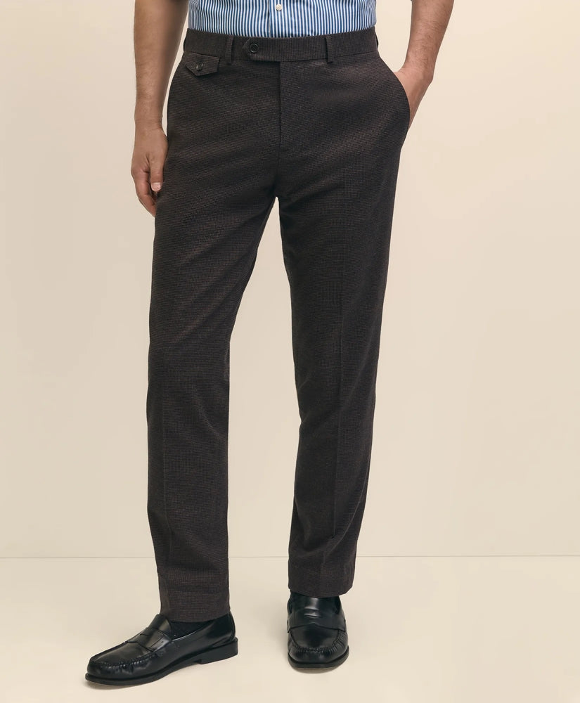 Brooks Brothers Friday Oxford Shirt