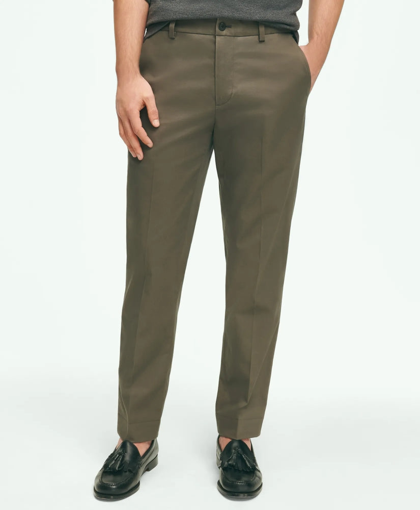 Dark Grey,28,29