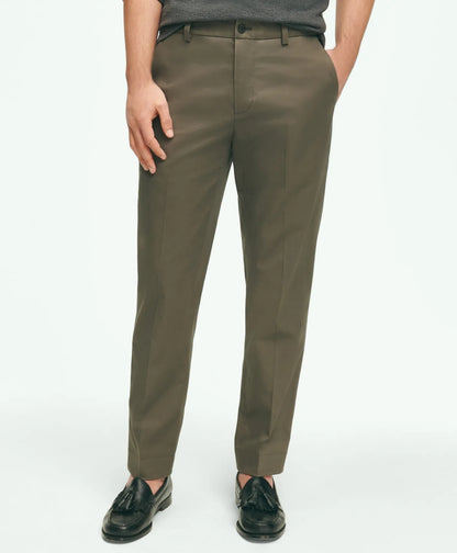 Dark Grey,28,29