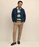 Dark Khaki