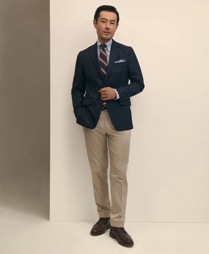 Khaki,28,29