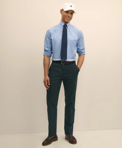 Navy,28,29