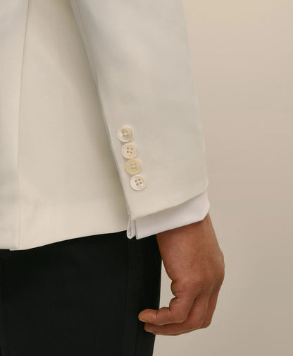 Brooks Brothers Friday Oxford Shirt