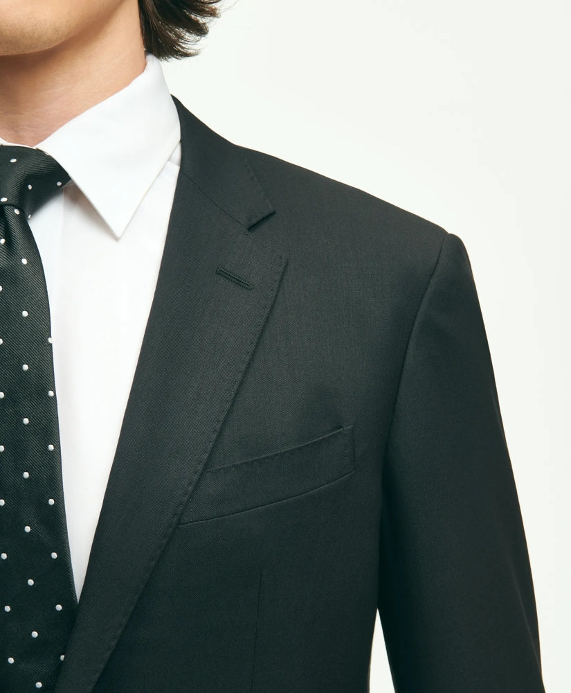 Brooks Brothers Friday Oxford Shirt