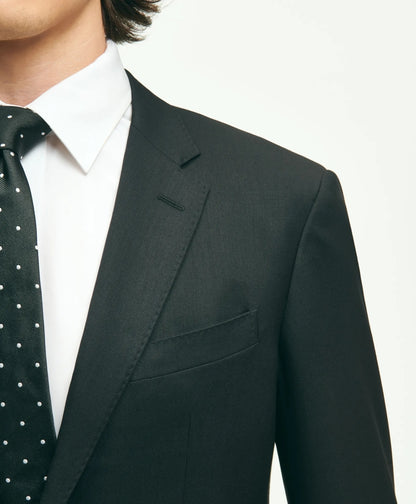 Brooks Brothers Friday Oxford Shirt