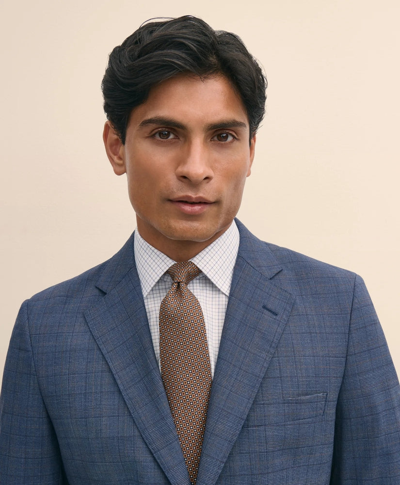 Brooks Brothers Friday Oxford Shirt