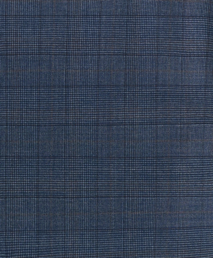 Brooks Brothers Friday Oxford Shirt