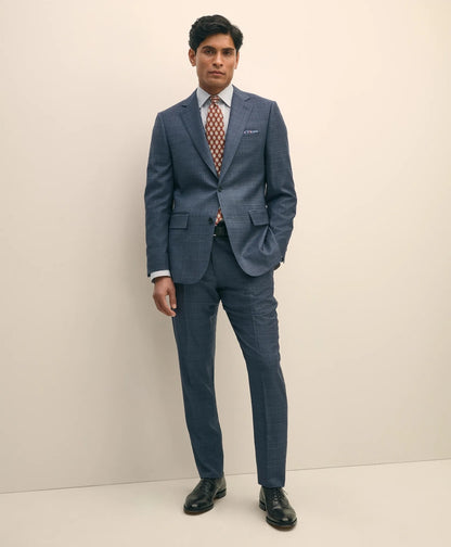 Brooks Brothers Friday Oxford Shirt