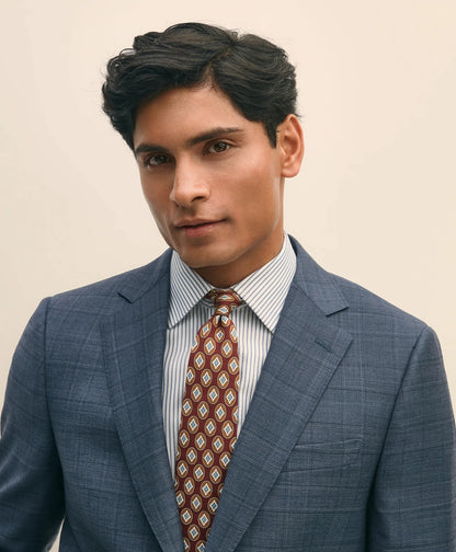 Brooks Brothers Friday Oxford Shirt