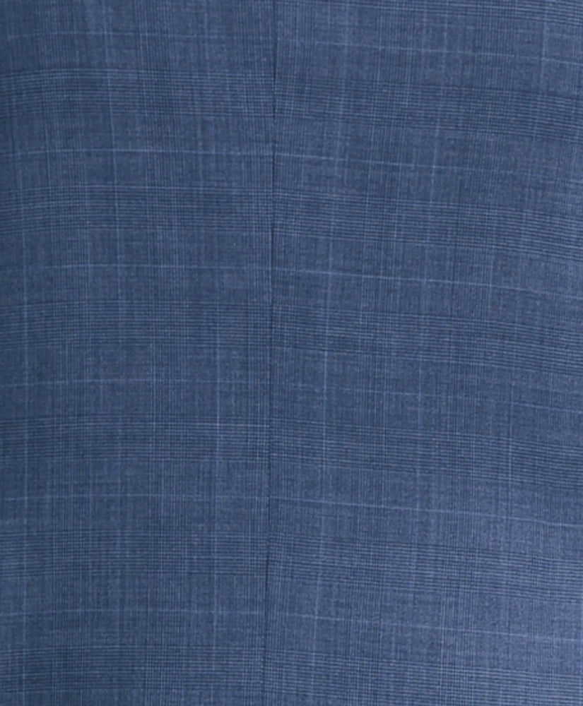 Brooks Brothers Friday Oxford Shirt