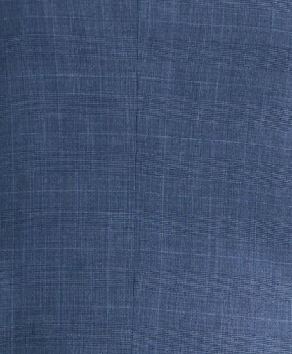 Brooks Brothers Friday Oxford Shirt