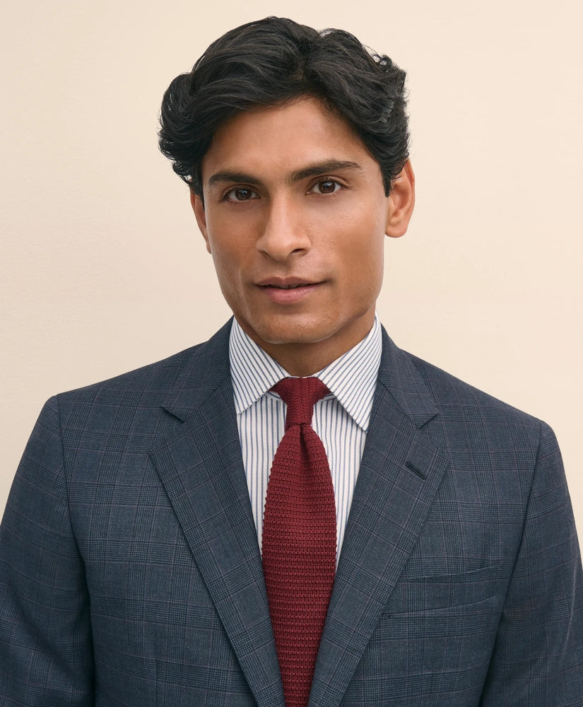 Brooks Brothers Friday Oxford Shirt