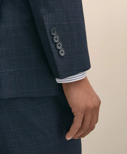 Brooks Brothers Friday Oxford Shirt
