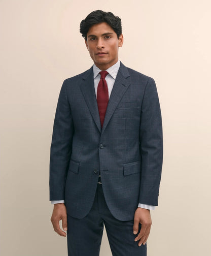 Brooks Brothers Friday Oxford Shirt