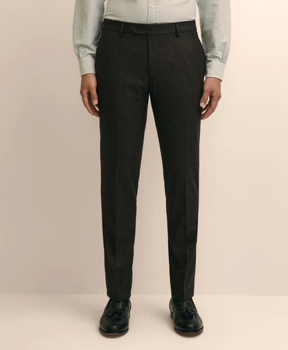 Brooks Brothers Friday Oxford Shirt