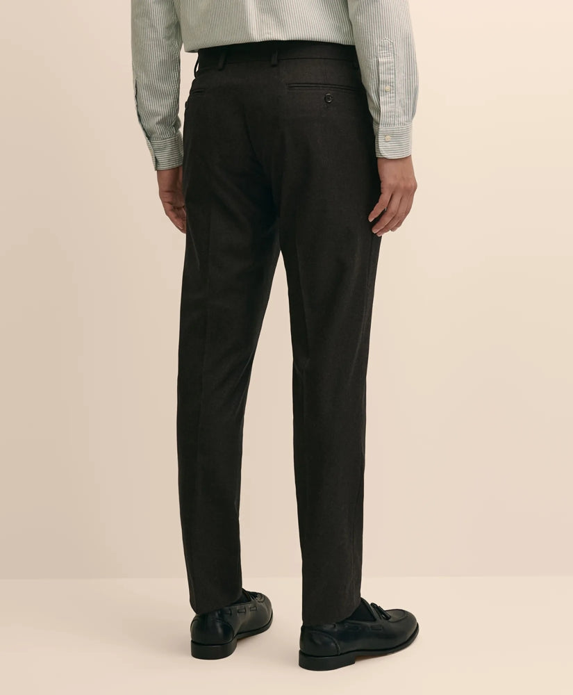 Brooks Brothers Friday Oxford Shirt