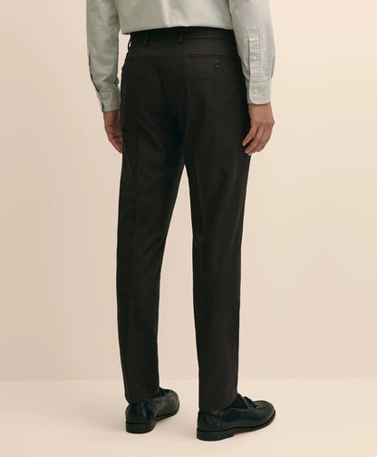 Brooks Brothers Friday Oxford Shirt