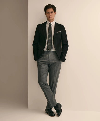 Grey,30,30