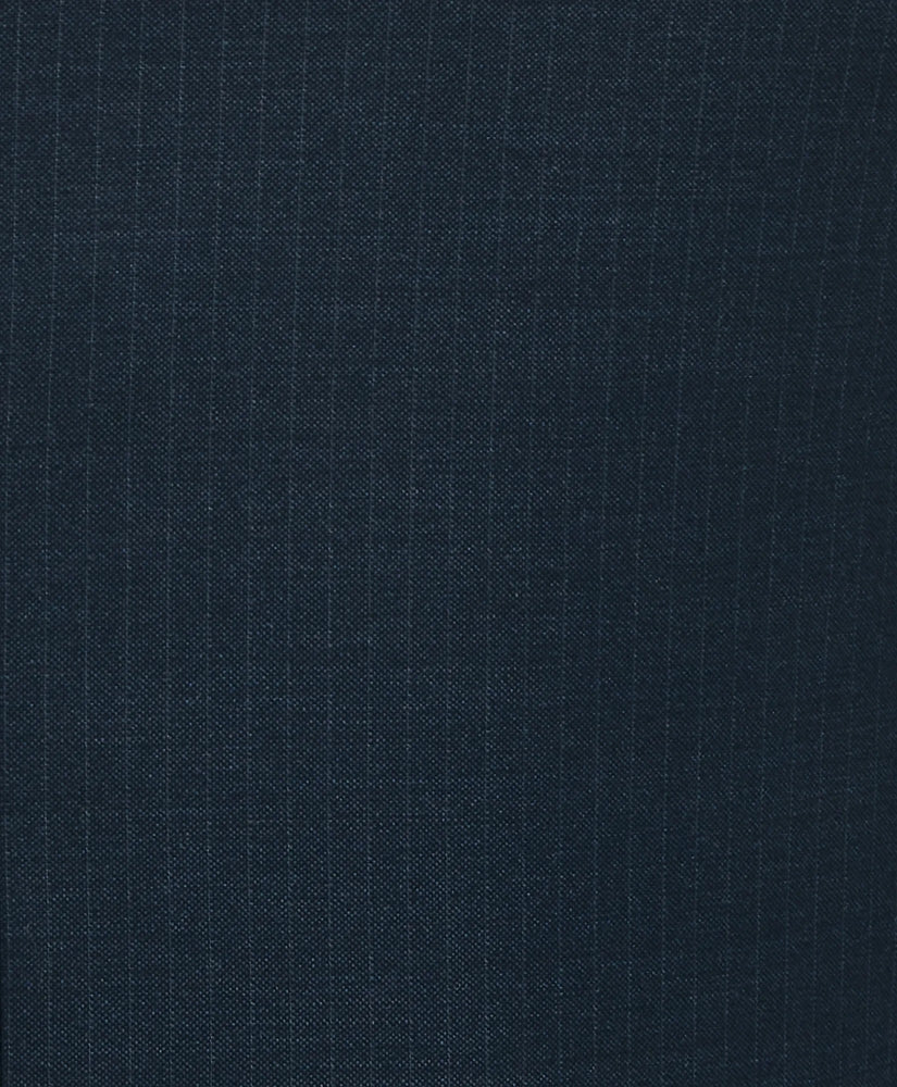 Brooks Brothers Friday Oxford Shirt