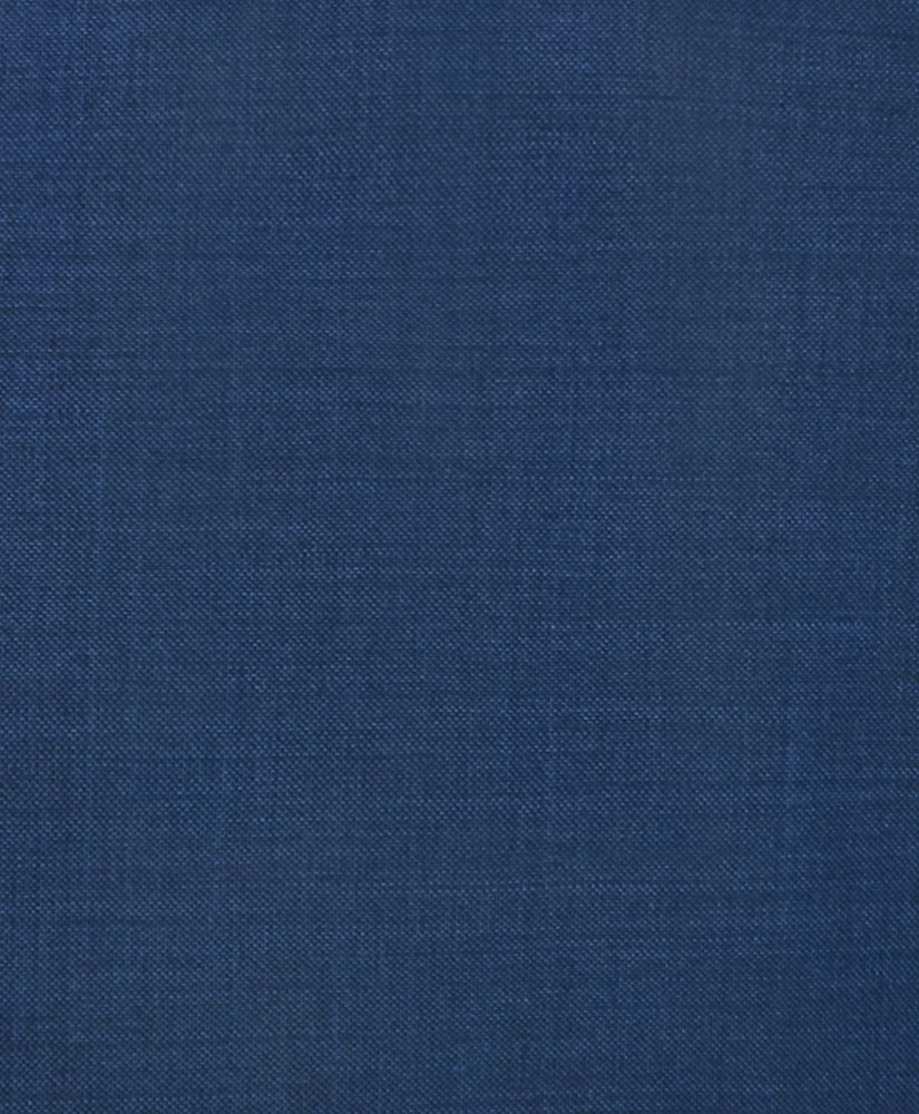 Brooks Brothers Friday Oxford Shirt