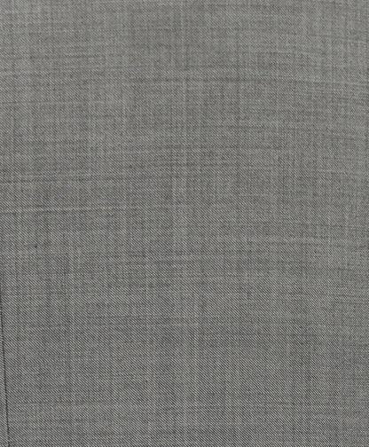 Brooks Brothers Friday Oxford Shirt