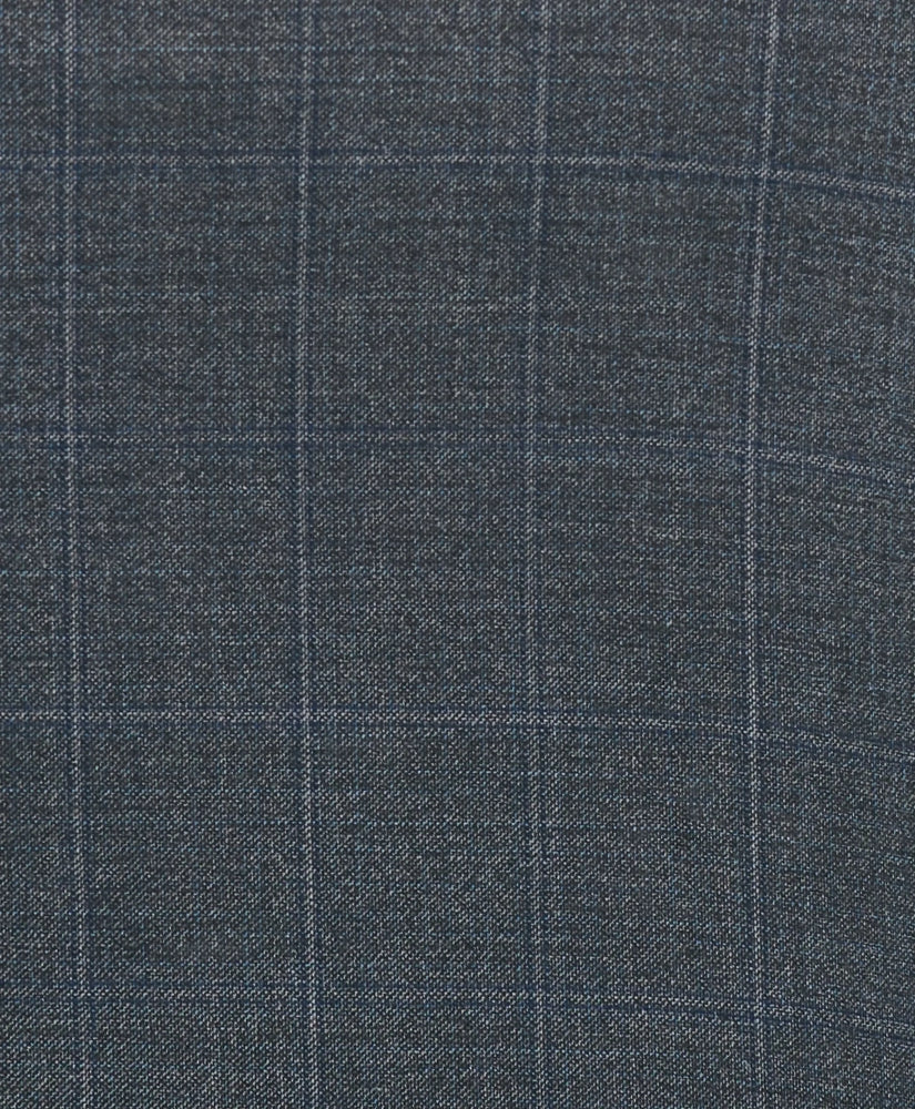 Brooks Brothers Friday Oxford Shirt