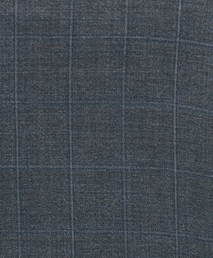Brooks Brothers Friday Oxford Shirt