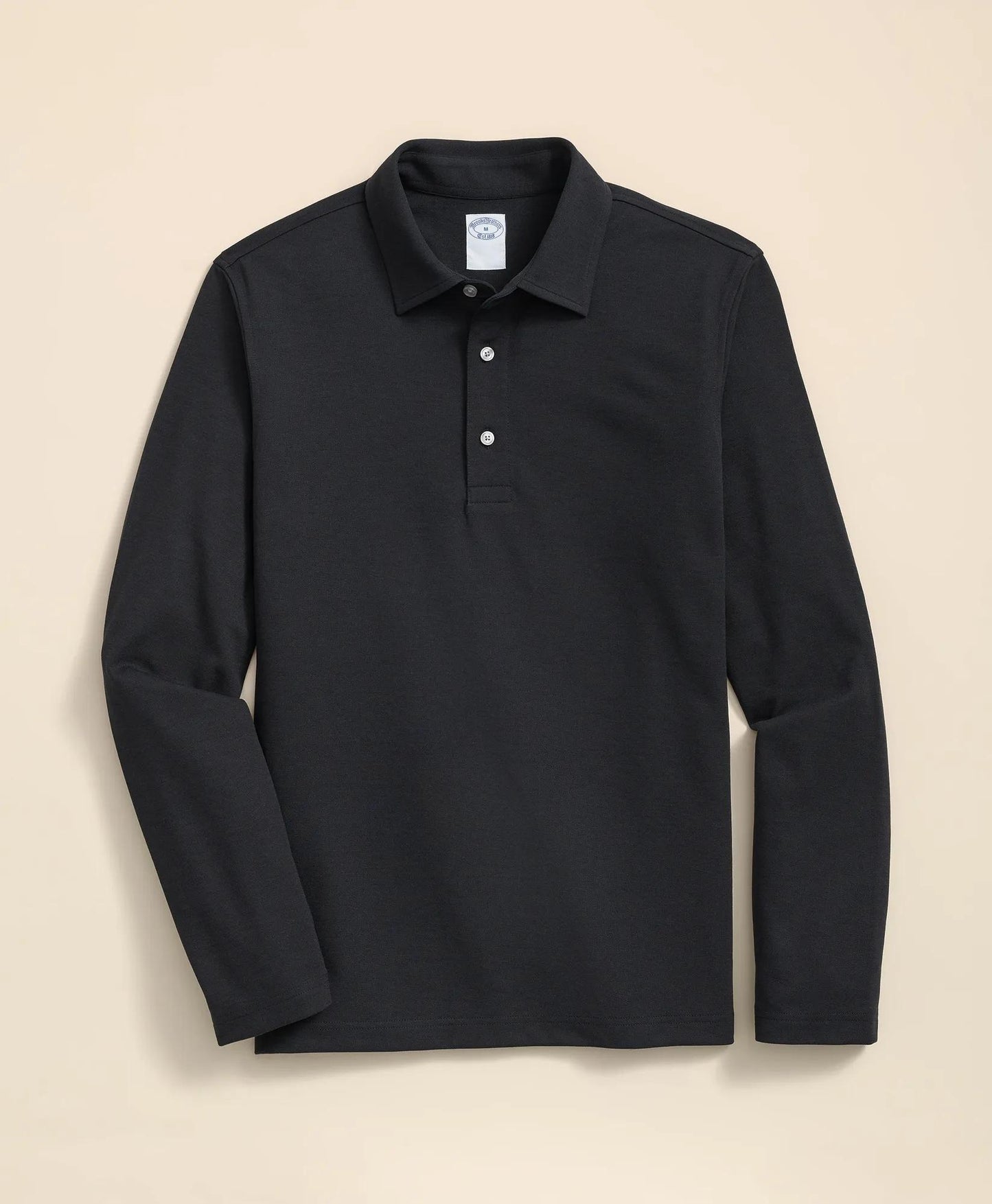 Brooks Brothers Friday Oxford Shirt