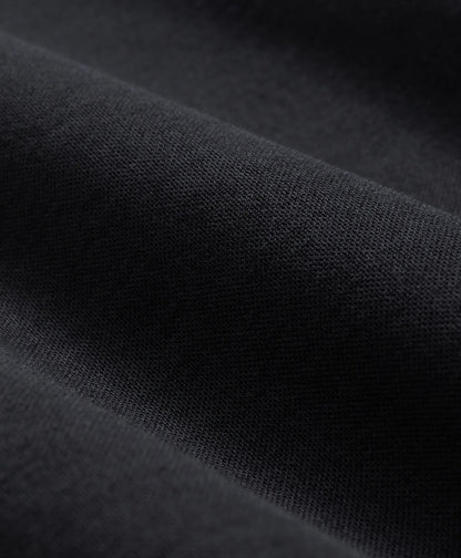 Brooks Brothers Friday Oxford Shirt