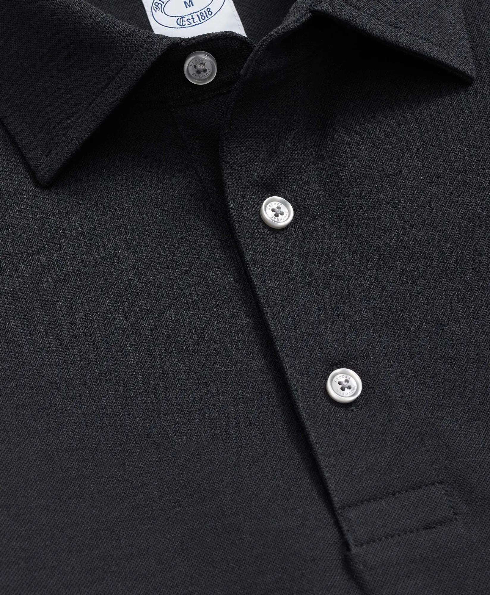 Brooks Brothers Friday Oxford Shirt