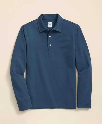 Dark Blue,XS