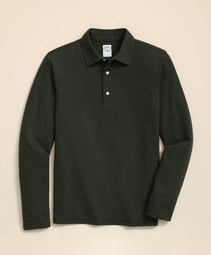 Green,XS