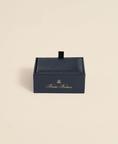 Brooks Brothers Friday Oxford Shirt