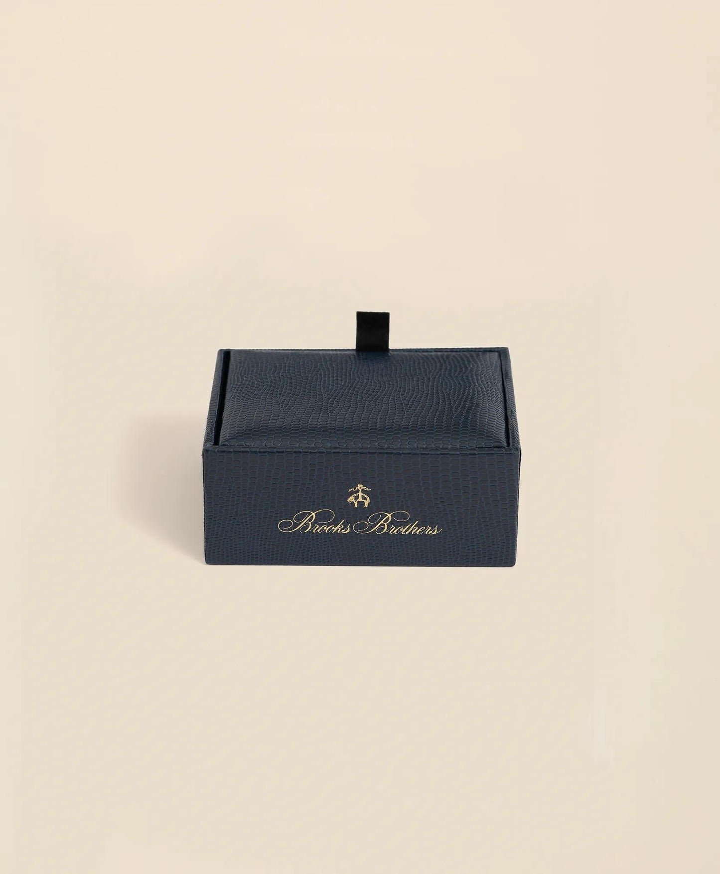 Brooks Brothers Friday Oxford Shirt
